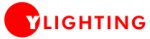 YLighting Promo Codes
